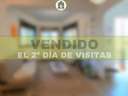 Casa en venta en Esplugues de Llobregat