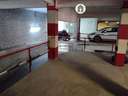 Plaza de parking en venta en Sant Just Desvern