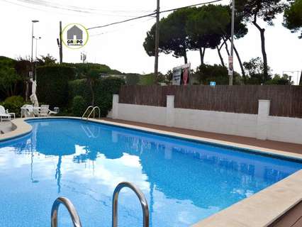 Piso en venta en Gavà