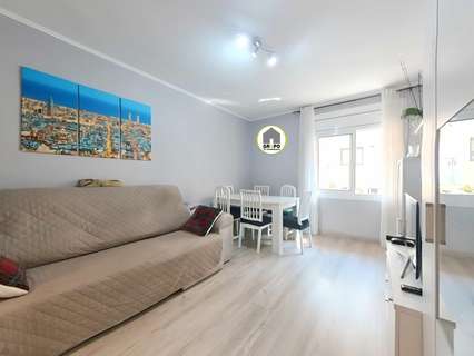 Piso en venta en Esplugues de Llobregat