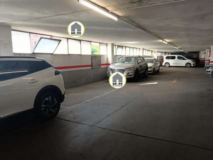 Plaza de parking en venta en Cornellà de Llobregat