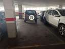Plaza de parking en venta en Cornellà de Llobregat