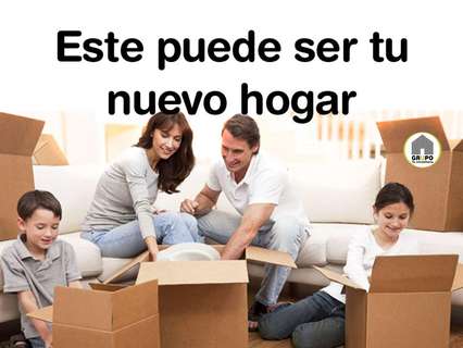 Planta baja en venta en Cornellà de Llobregat