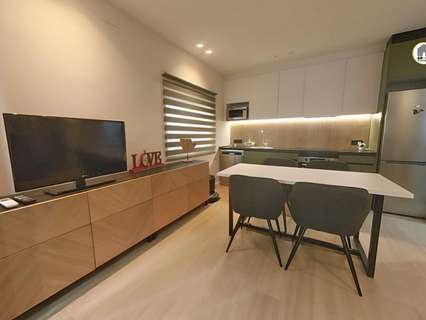 Planta baja en venta en Cornellà de Llobregat