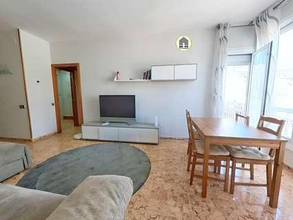 Piso en venta en Esplugues de Llobregat