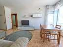 Piso en venta en Esplugues de Llobregat