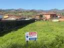 Parcela rústica en venta en Grado