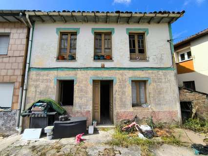 Casa en venta en San Martín del Rey Aurelio