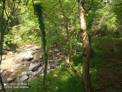 Casa en venta en Dima