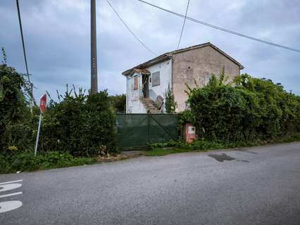 Casa en venta en Siero