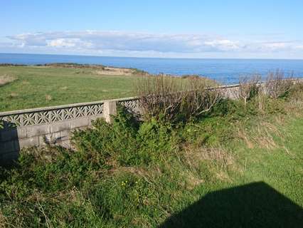 Casa en venta en Gozón