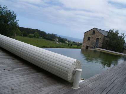 Casa en venta en Foz