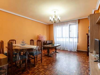 Piso en venta en Siero