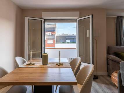 Piso en venta en Oviedo