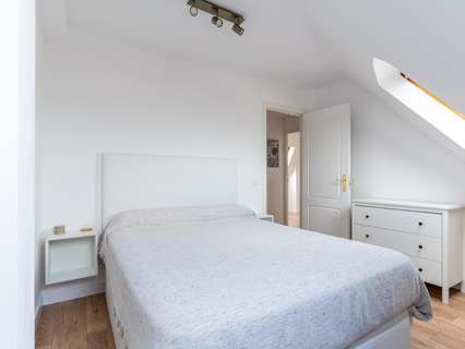 Piso en venta en Oviedo