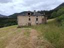 Casa en venta en San Tirso de Abres