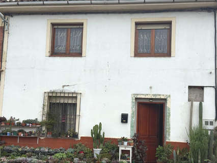 Casa en venta en Grado