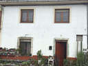 Casa en venta en Grado