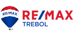 Inmobiliaria Remax Trebol