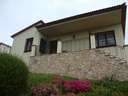 Casa en venta en Sant Cebrià de Vallalta