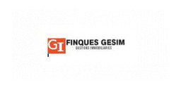 Inmobiliaria Finques Gesim