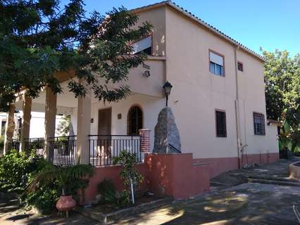 Casa en venta en Castellón de la Plana zona Norte