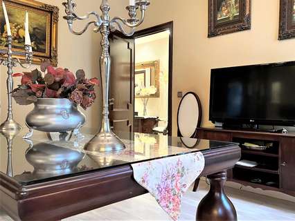 Casa en venta en Don Benito