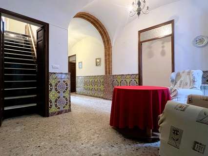 Casa en venta en Don Benito