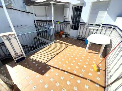 Edificio en venta en Don Benito