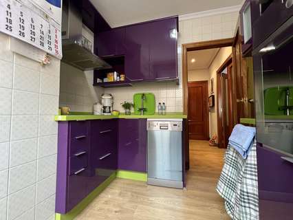 Piso en venta en Don Benito