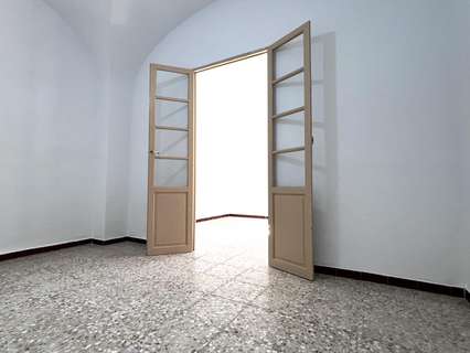 Casa en venta en Don Benito