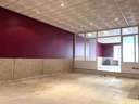 Local comercial en venta en Don Benito