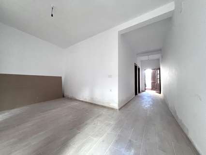 Casa en venta en Don Benito