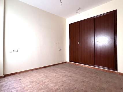 Piso en venta en Don Benito