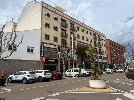 Plaza de parking en alquiler en Don Benito