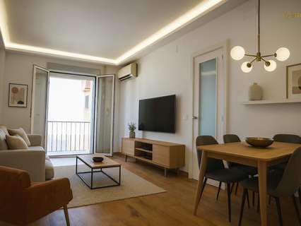 Piso en venta en Don Benito rebajado