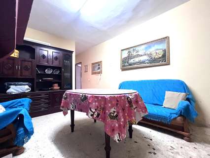 Chalet en venta en Villanueva de la Serena