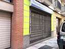 Local comercial en venta en Don Benito