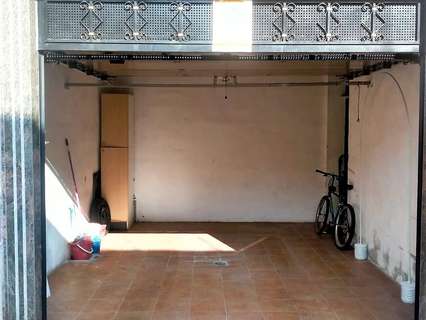 Plaza de parking en alquiler en Don Benito