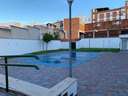 Apartamento en alquiler en Don Benito
