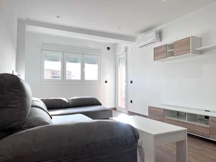 Piso en venta en Don Benito