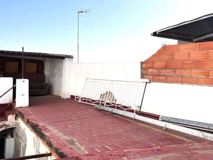 Casa en venta en Don Benito