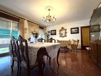 Piso en venta en Don Benito