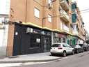 Local comercial en alquiler en Don Benito