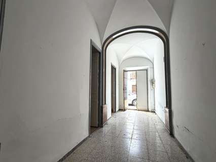 Casa en venta en Don Benito