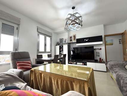 Piso en venta en Don Benito