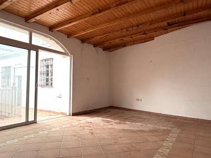 Piso en venta en Don Benito