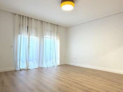 Dúplex en venta en Don Benito