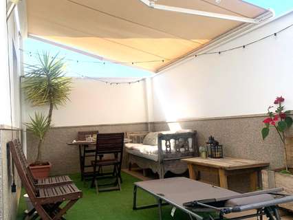 Casa en venta en Villanueva de la Serena