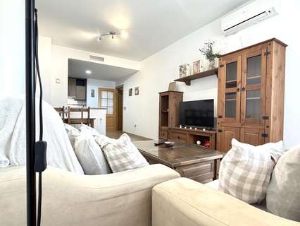 Piso en alquiler en Don Benito